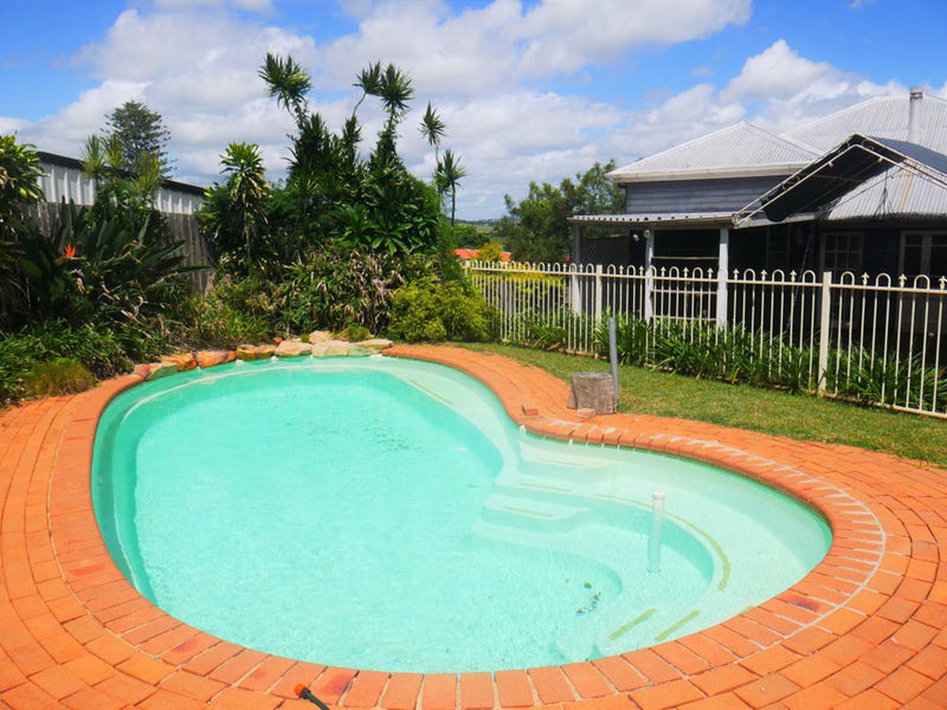 12 Carroll Street, Kingaroy