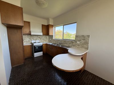 6 / 227 Edward Street, Hay