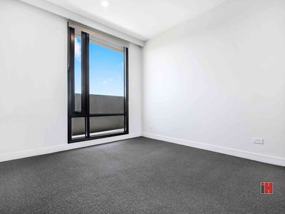 2613 / 864 Blackburn Rd, Clayton