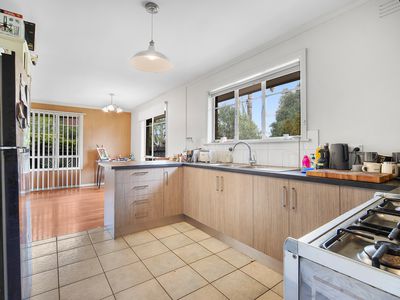 1 Puli Street, Werribee