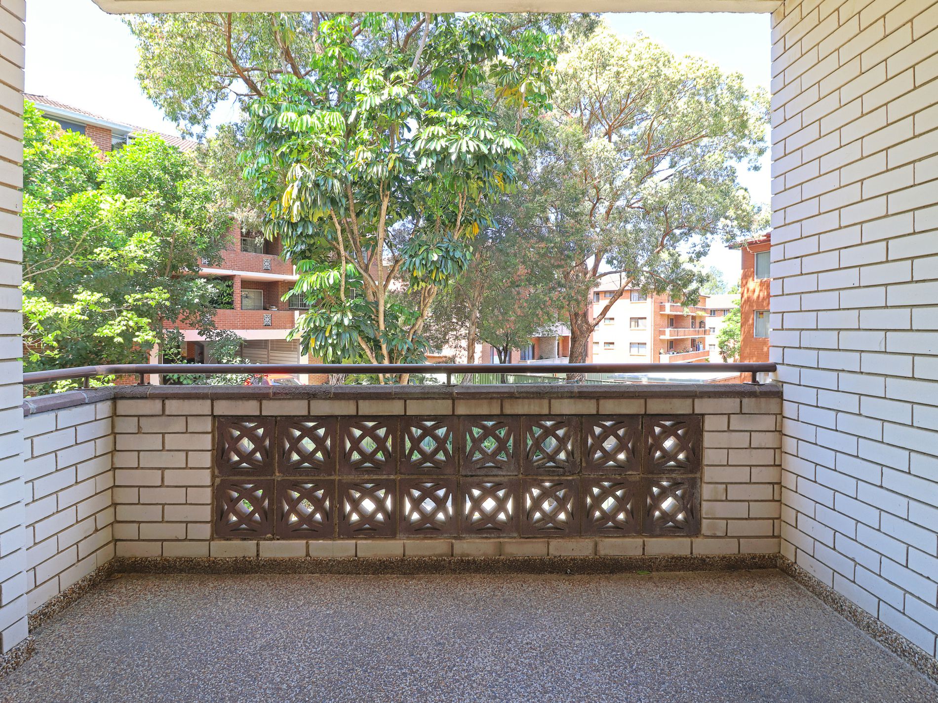 3 / 6-8 The Strand, Rockdale