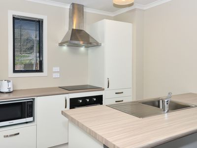 1 / 188 Ulster Street, Whitiora