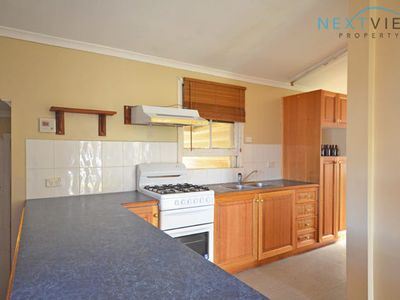 3 Hill Street, Jesmond