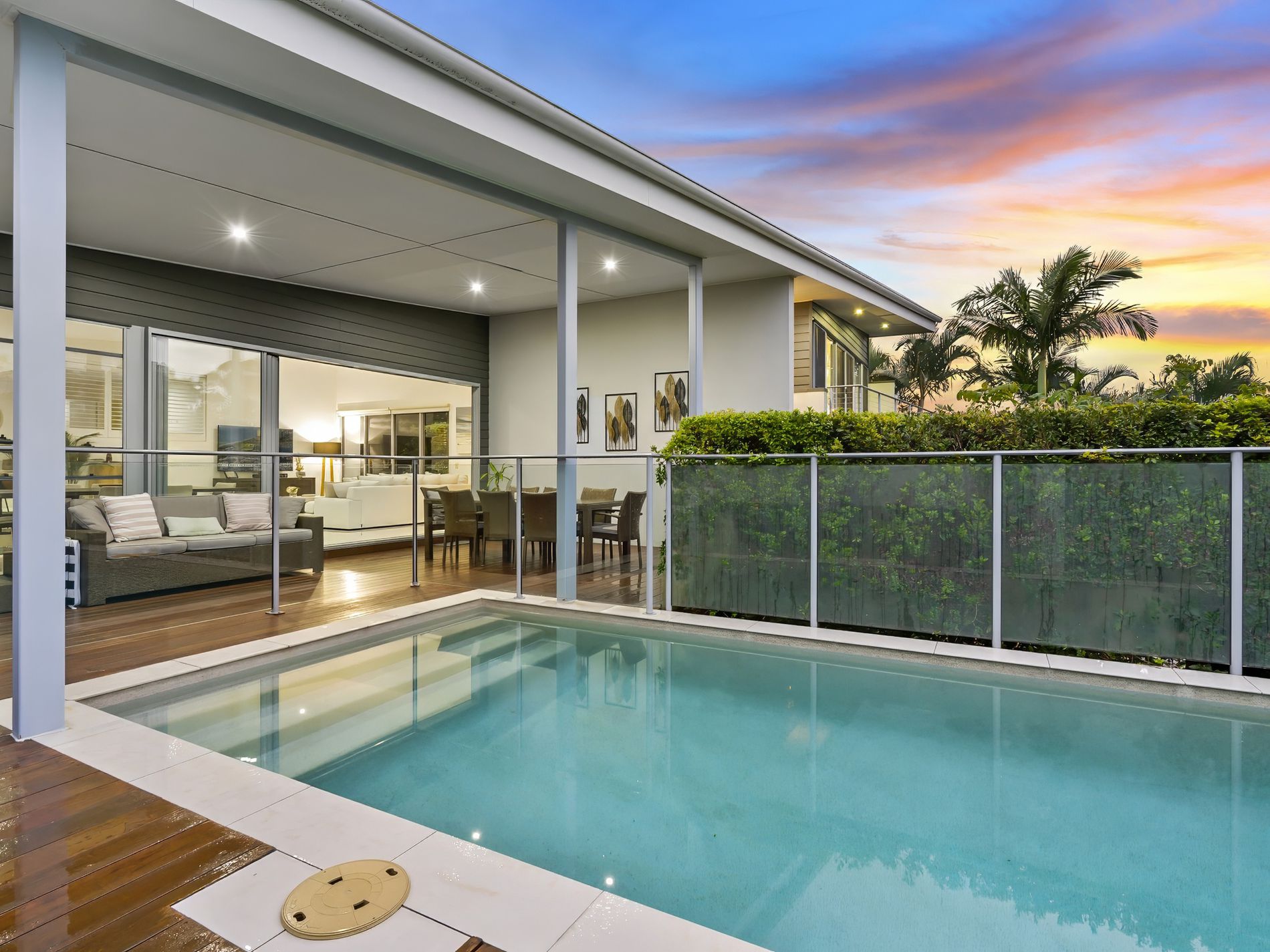 9 Honeyeater Crescent, Peregian Springs