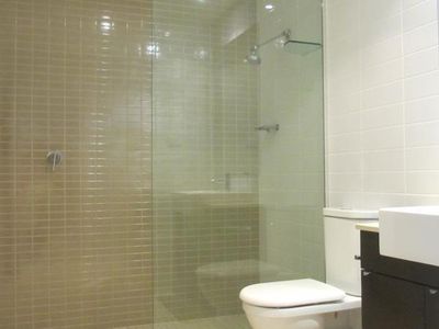 222 / 747 Anzac Parade, Maroubra