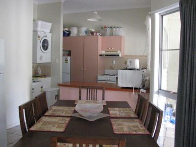 2 / 37 Hackett  Terrace, Richmond Hill