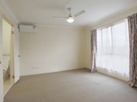 12 Alan Crescent, Eight Mile Plains