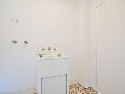 2 / 128 Palmer Street, Dubbo