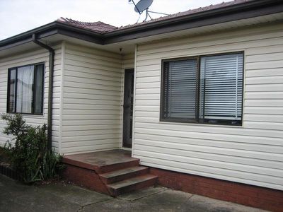 2 / 163 Windang Rd, Windang