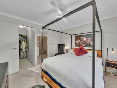 1 Scotts Lane , D'aguilar