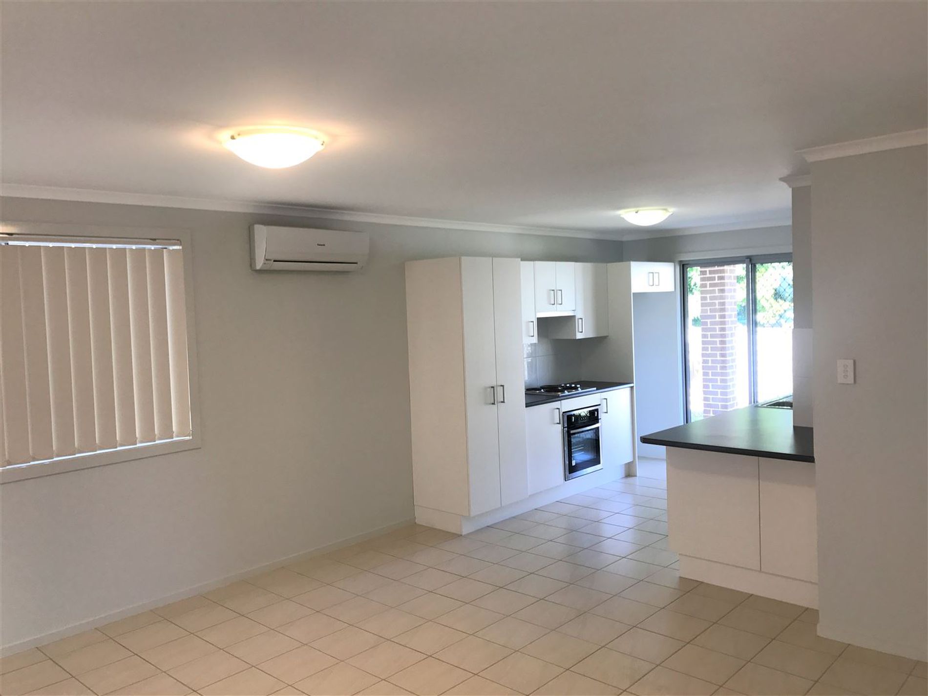 35A Kanuka Drive, Ulladulla