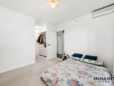 49 / 418 Murray Street, Perth