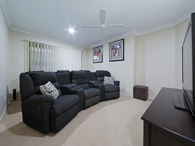 39 Campbell St, Wakerley