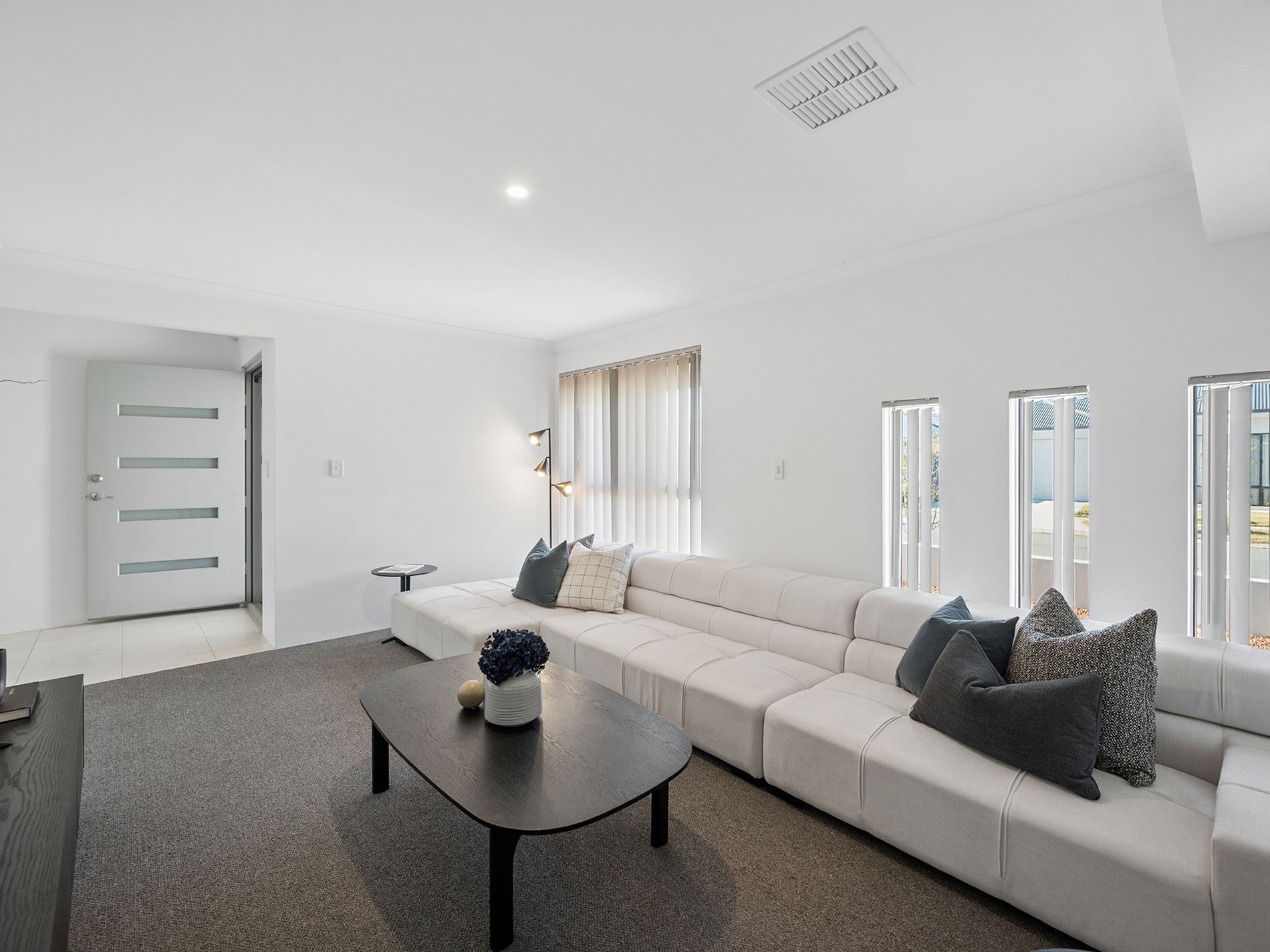 21 Claystone Loop, Piara Waters