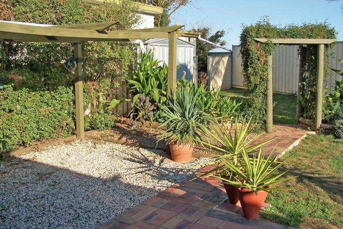 44 Morrissey Street, Merrigum