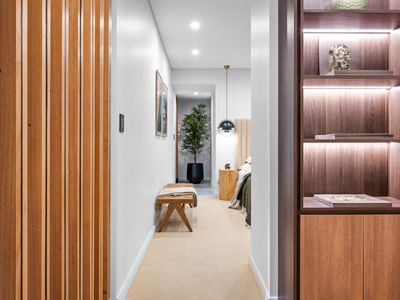 12 Rothschild Avenue, Rosebery