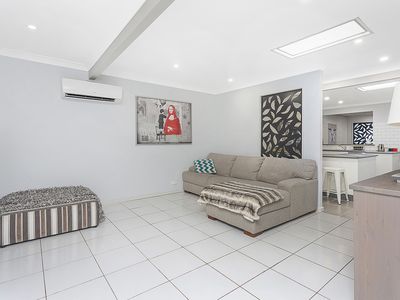 50A Central Avenue, Oak Flats