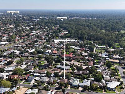 19 Hardisty Street, Wangaratta