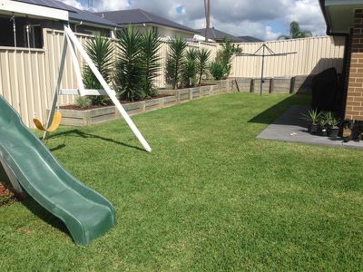133 Station Street, Bonnells Bay