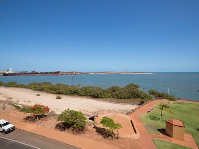 21 / 2 McKay Street, Port Hedland