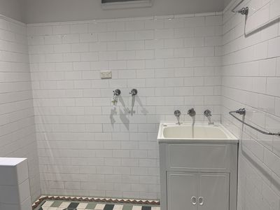 72 Station Street, Arncliffe