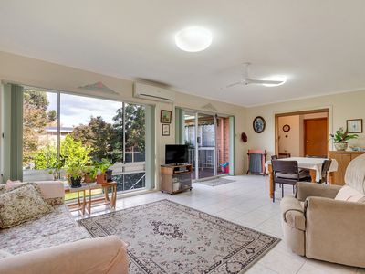 66 Greville Road, Rosanna