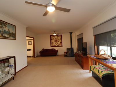 26 Chauncey Street, Heathcote