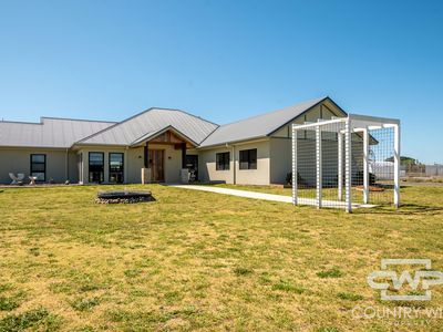 203 Coronation Avenue, Glen Innes