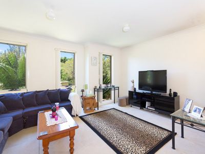 21 Paddington Lane, Dapto