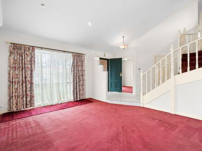 87 Wilmington Avenue, Hoppers Crossing