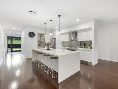 46 Apple Gum Place, Palmview