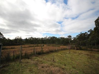 216 Lune River Road, Lune River