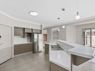 67 Long Street, Point Vernon