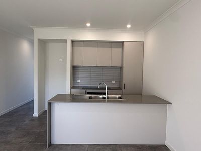 19 Jilcunda Street, Kalkallo