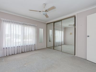 25 Moorpark Avenue, Yanchep