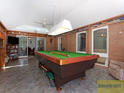 32 River Drive, Pinjarra