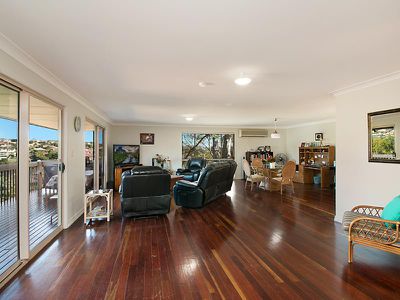 19 Curtawilla Street, Banora Point