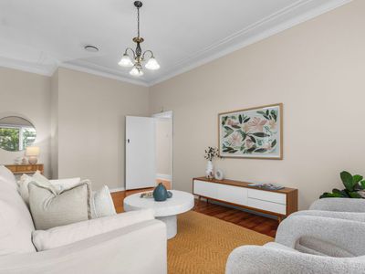 143 Railway Street, Teralba
