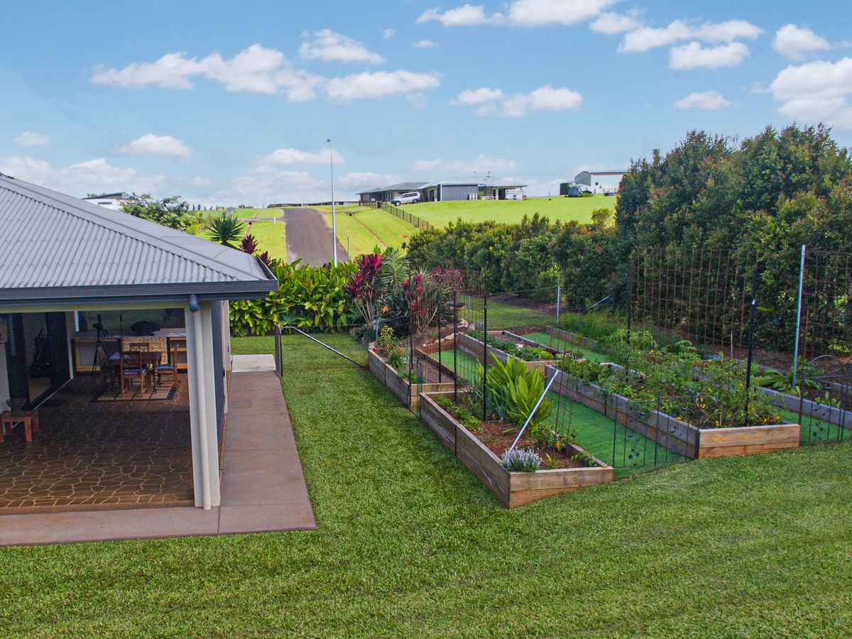84 Jessica Road, Peeramon