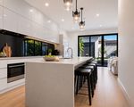 58 Marsden Street, Parramatta