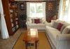 123 Springhill Road, Orange
