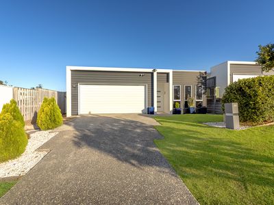 165 The Heights Boulevard, Pimpama