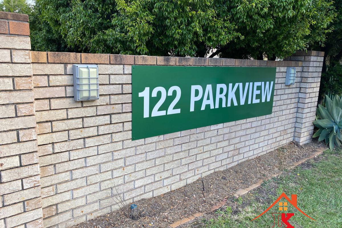 11 / 122 JOHNSON ROAD, Hillcrest