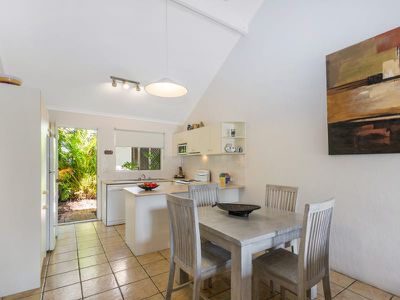 59 / 187 Gympie Terrace, Noosaville