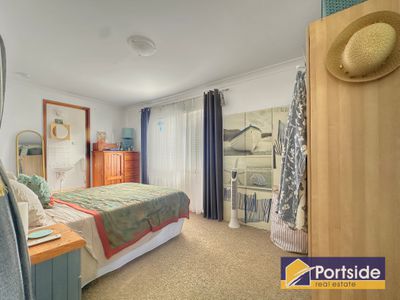 91 John Parade, Lemon Tree Passage