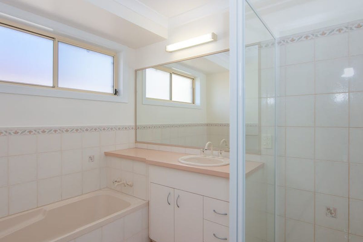 2 / 70 Acacia Circuit, Yamba