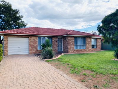 23 Page Avenue, Dubbo