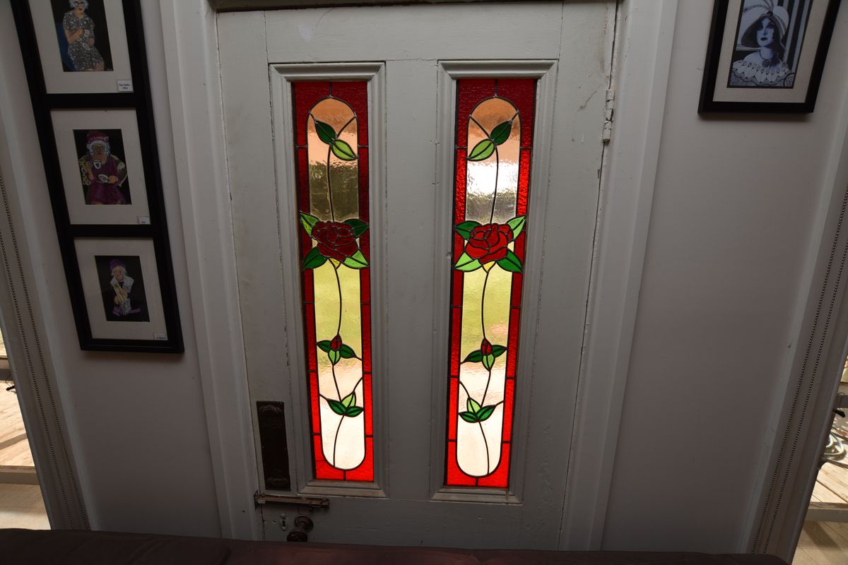 721 Weller Road, Wyuna East