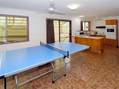 40 Yorlambu, Maroochydore