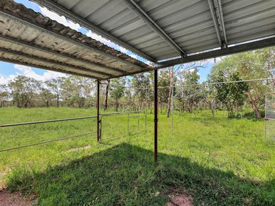 165 Malaplains Road, Berry Springs